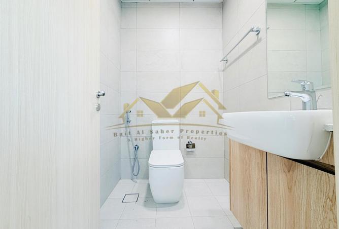 60139092 - Property Image 3