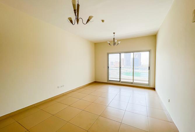 16021347 - Property Image 3