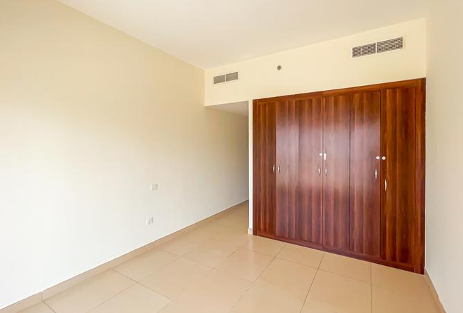 16021347 - Property Image 2