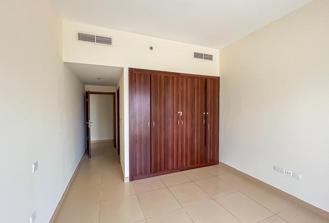 16021347 - Property Main Image