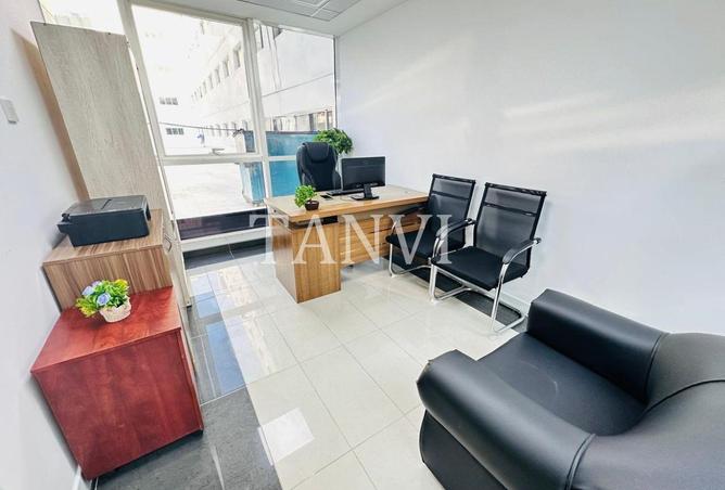 16096982 - صورة العقار 2