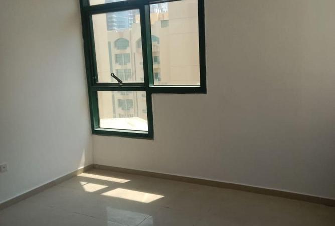99970605 - Property Image 2