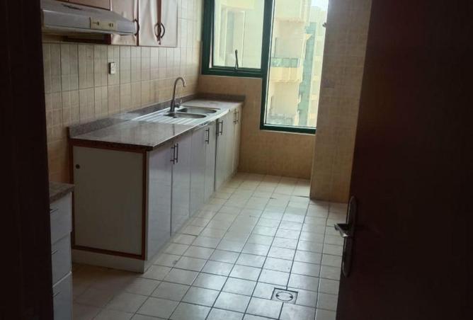 99970605 - Property Image 3