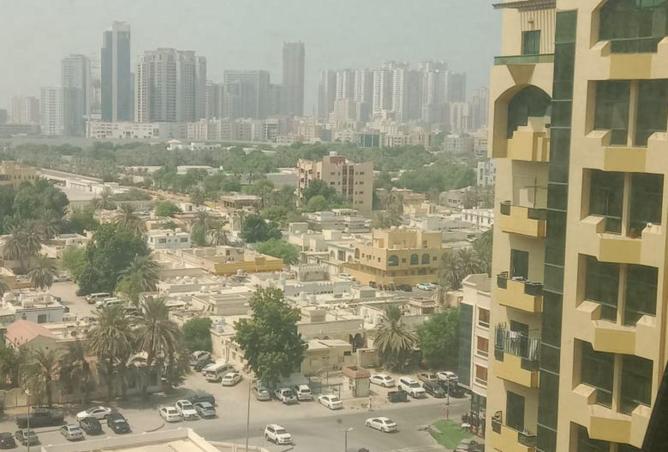 99970605 - Property Main Image