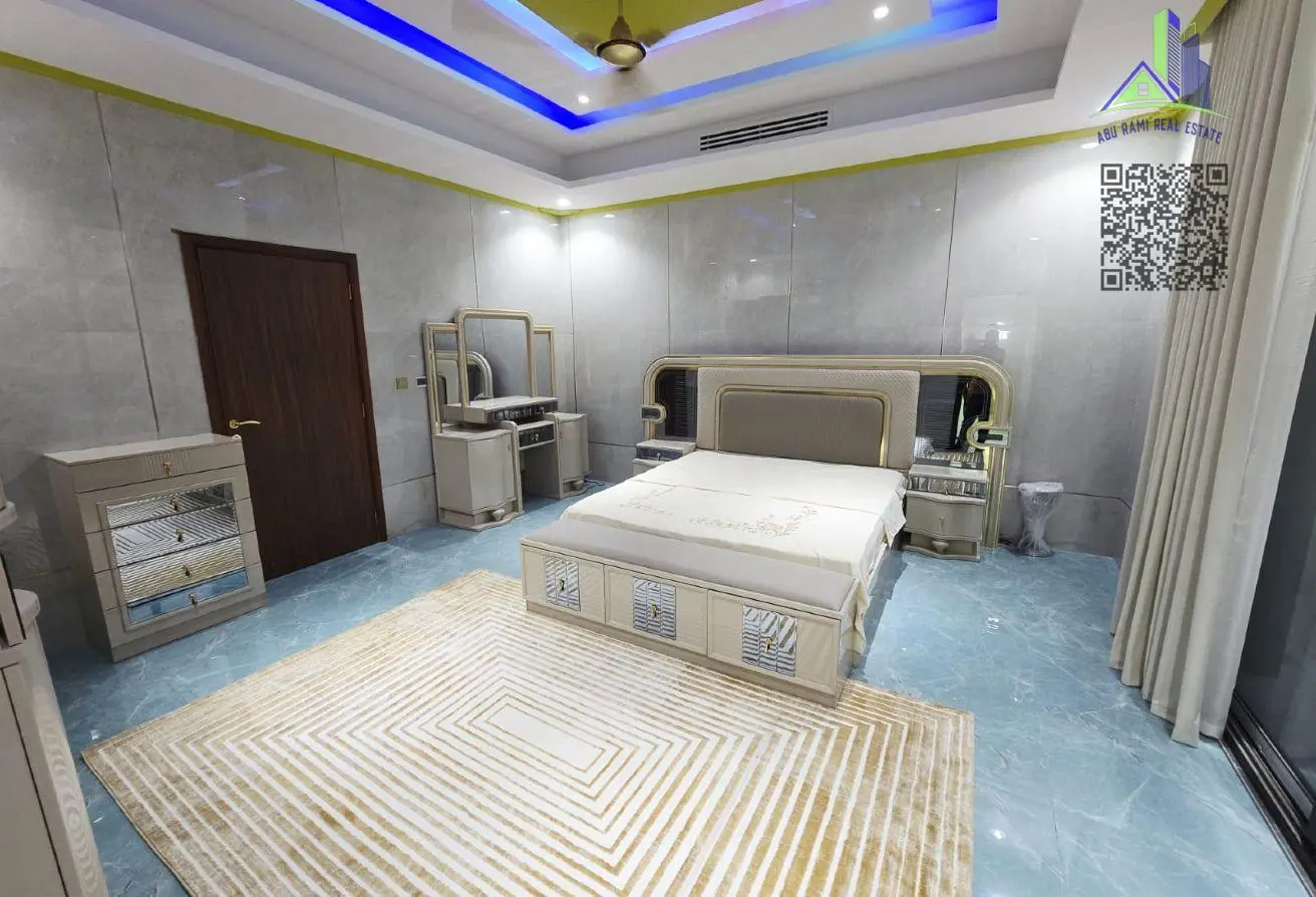 160558606 - Property Main Image