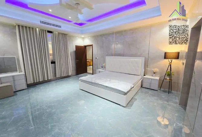 160558606 - Property Image 2