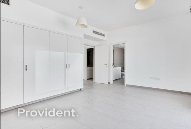 71909281 - Property Image 3