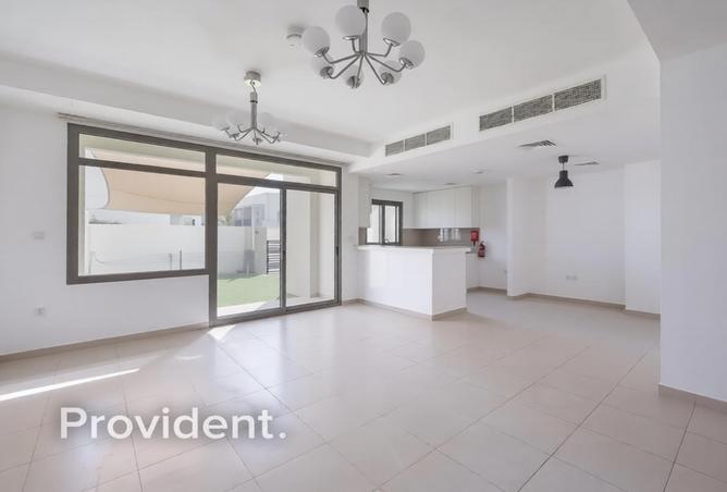 71909281 - Property Image 3
