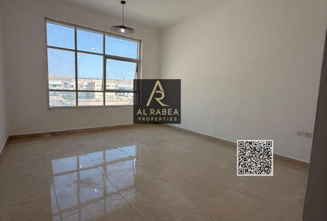 75416041 - الصورة الرئيسية للعقار