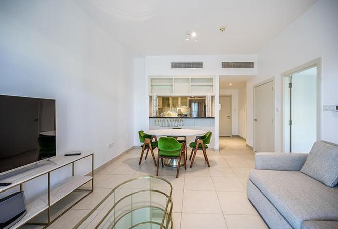 16142687 - صورة العقار 3