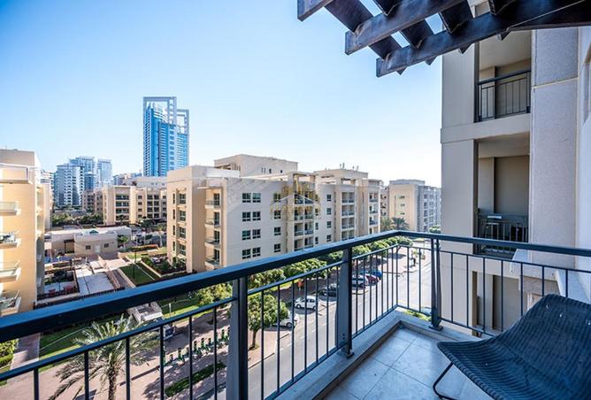 16142687 - صورة العقار 2