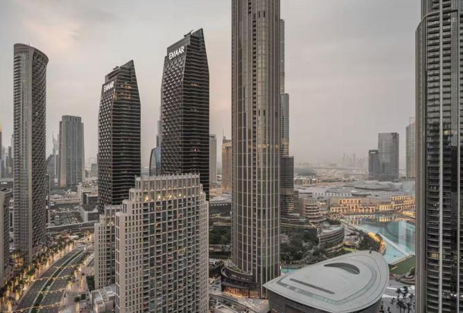 67429849 - Property Main Image