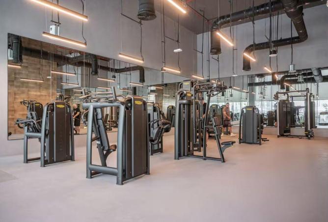 67429849 - Property Image 2