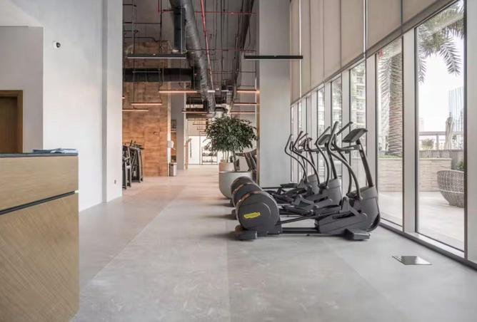 67429849 - Property Image 3