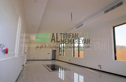 Villa - 5 - 7+ for sale in Hoshi 1 - Hoshi - Al Badie - Sharjah