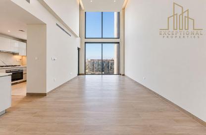 عمارة بالكامل - 4 - 6 للبيع في شوبا هارتلاند ويفز اوبيولينس - صبحا هارتلاند - مدينة الشيخ محمد بن راشد - دبي عمارة بالكامل - 4 - 6 للبيع في شوبا هارتلاند ويفز اوبيولينس - صبحا هارتلاند - مدينة الشيخ محمد بن راشد - دبي