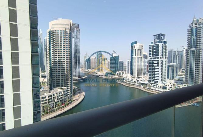 141433275 - Property Image 2
