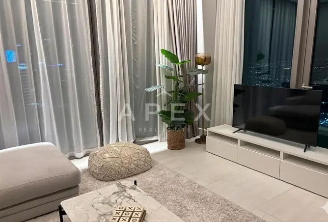 93151063 - صورة العقار 3