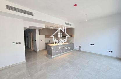 Townhouse - 2 Bedrooms - 4 Bathrooms for sale in Falcon Island North - Falcon Island - Al Hamra Village - Ras Al Khaimah Townhouse - 2 Bedrooms - 4 Bathrooms for sale in Falcon Island North - Falcon Island - Al Hamra Village - Ras Al Khaimah