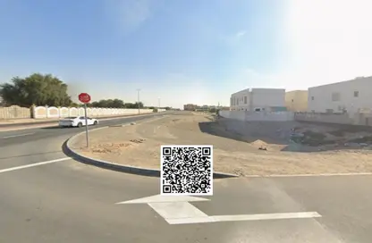 Land - Studio for sale in Al Rawda 1 - Al Rawda - Ajman