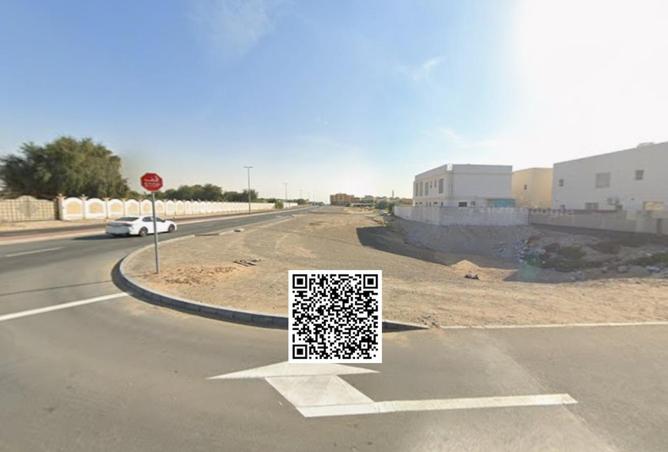 73852974 - Property Main Image