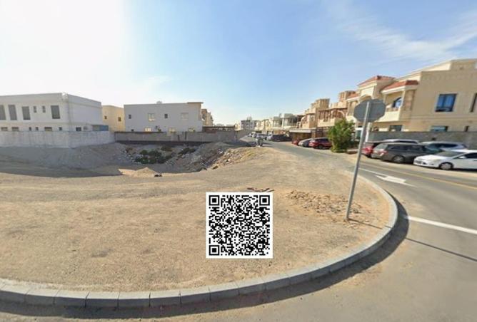 73852974 - Property Image 2