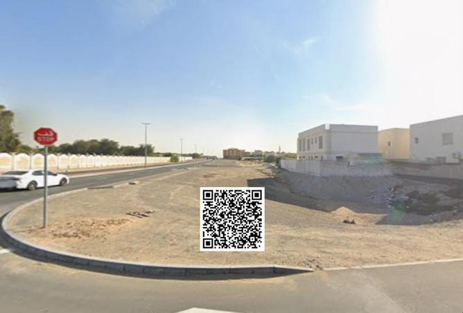 73852974 - Property Image 3