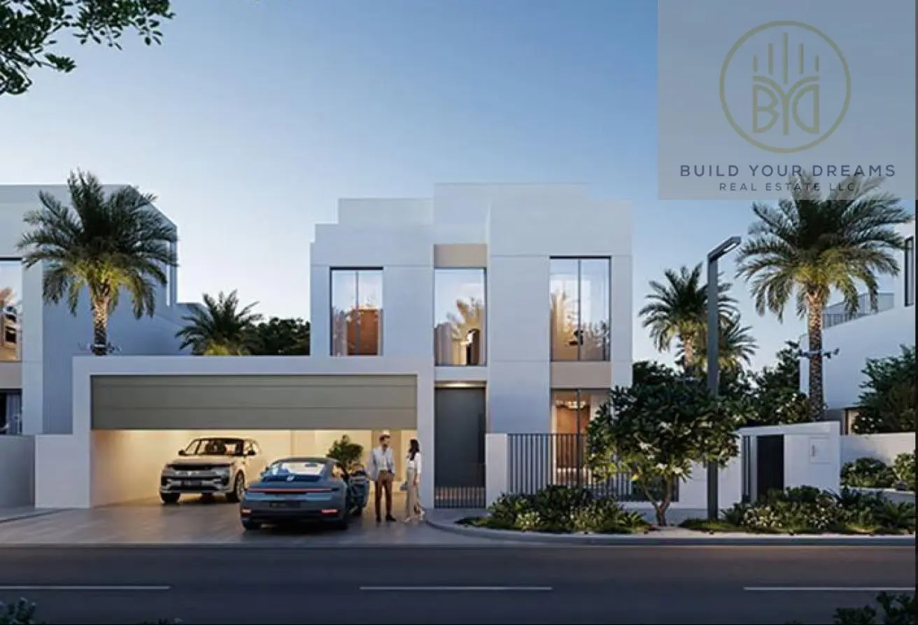 162356708 - Property Main Image