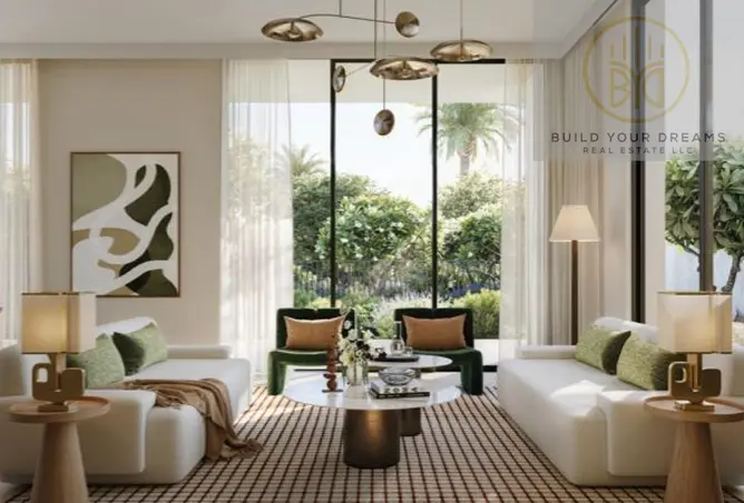 162356708 - Property Image 2