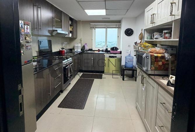 139704255 - Property Image 3