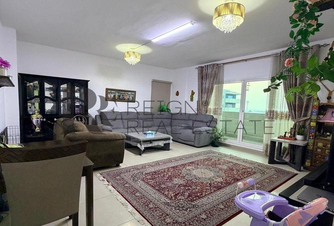 139704255 - Property Main Image