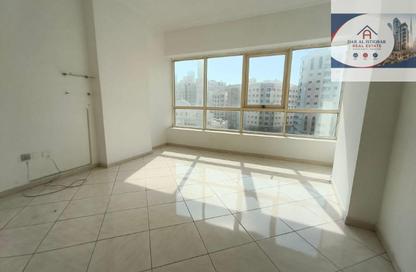 Apartment - 3 - 3 for rent in Al Majaz 3 - Al Majaz - Sharjah Apartment - 3 - 3 for rent in Al Majaz 3 - Al Majaz - Sharjah