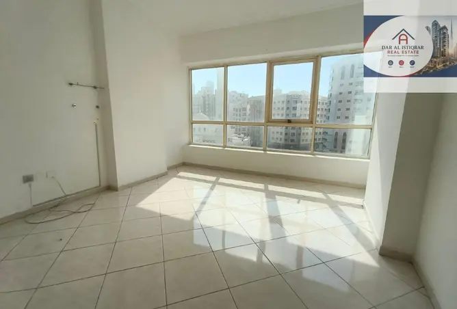 145519629 - Property Image 3