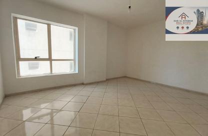 Apartment - 3 - 3 for rent in Al Majaz 3 - Al Majaz - Sharjah Apartment - 3 - 3 for rent in Al Majaz 3 - Al Majaz - Sharjah