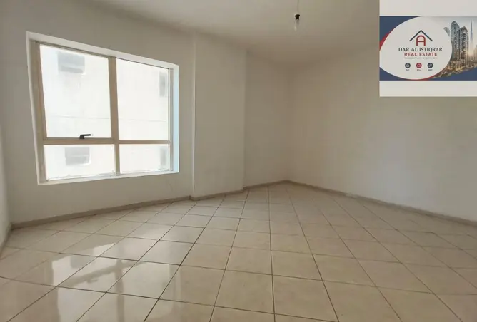 145519629 - Property Image 2