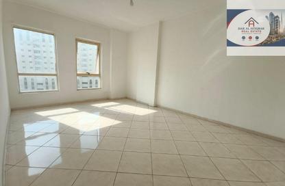 Apartment - 3 - 3 for rent in Al Majaz 3 - Al Majaz - Sharjah