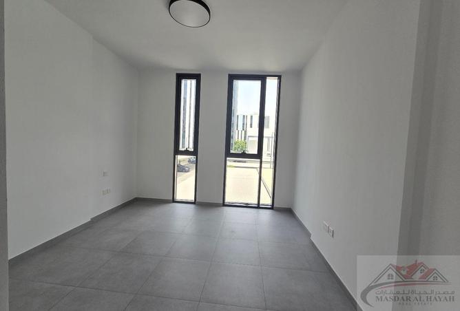 119052870 - الصورة الرئيسية للعقار