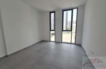 Apartment - Studio - 1 Bathroom for rent in The Link - East Village - Aljada - Sharjah
