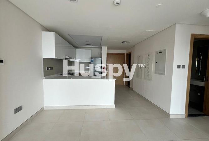 16065305 - Property Image 3