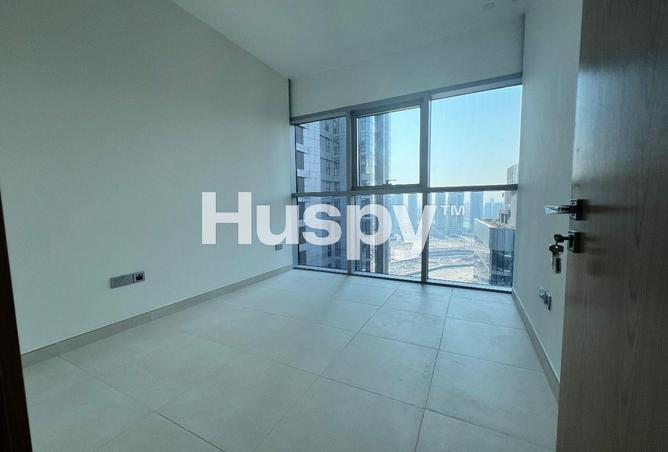 16065305 - Property Image 2