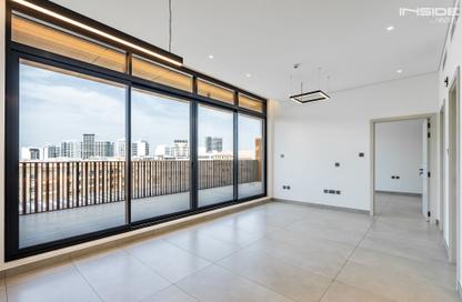 Apartment - 2 - 3 for rent in Park Lane 2 by Heilbronn - District 11 - Jumeirah Village Circle - Dubai Apartment - 2 - 3 for rent in Park Lane 2 by Heilbronn - District 11 - Jumeirah Village Circle - Dubai