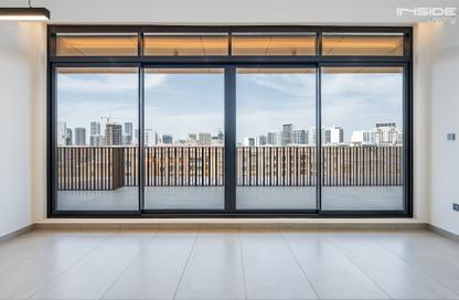 Apartment - 2 - 3 for rent in Park Lane 2 by Heilbronn - District 11 - Jumeirah Village Circle - Dubai Apartment - 2 - 3 for rent in Park Lane 2 by Heilbronn - District 11 - Jumeirah Village Circle - Dubai
