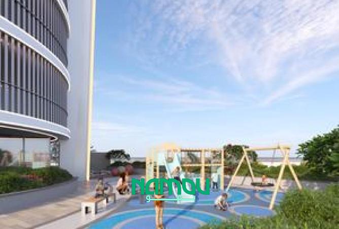 16112972 - الصورة الرئيسية للعقار