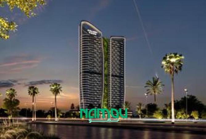 16112972 - صورة العقار 2