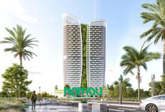 16112972 - صورة العقار 3