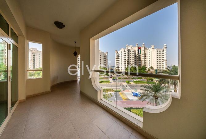69499165 - Property Main Image