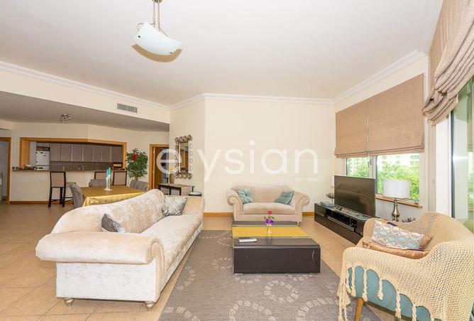 69499165 - Property Image 3