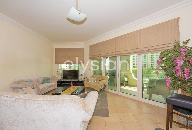 69499165 - Property Image 2