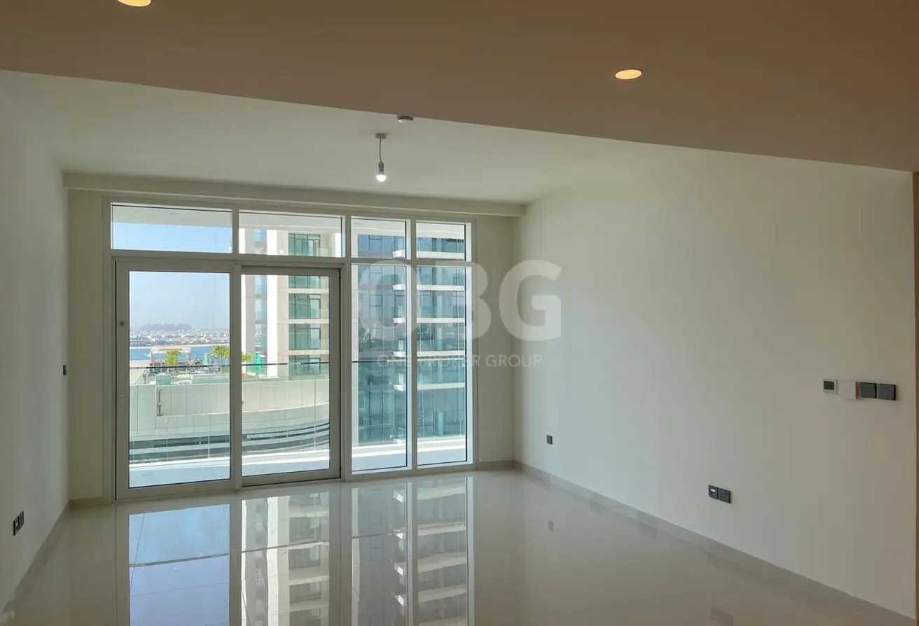 130661155 - Property Main Image