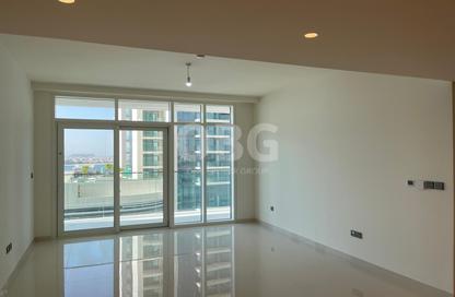 Apartment - 1 - 1 for rent in Sunrise Bay Tower 2 - Sunrise Bay - Emaar Beachfront - Dubai Harbour - Dubai Apartment - 1 - 1 for rent in Sunrise Bay Tower 2 - Sunrise Bay - Emaar Beachfront - Dubai Harbour - Dubai